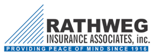 Rathweg Insurance - Logo 500